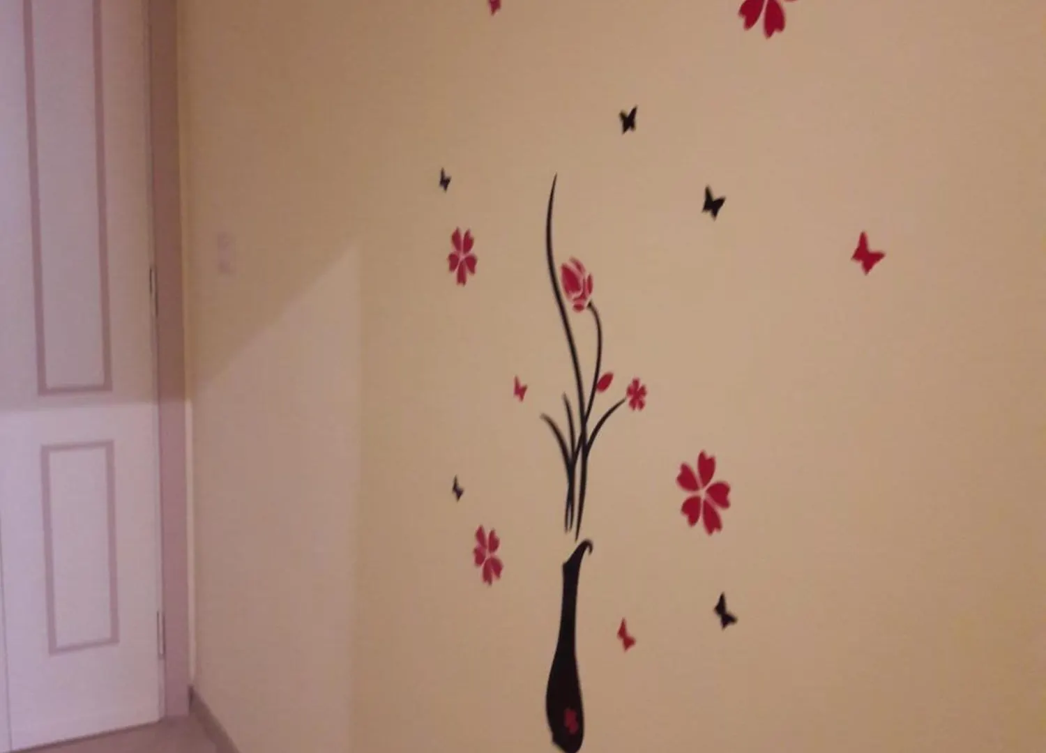 Holiday Home Buoncammino Iglesias 0*,  Italy