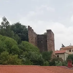 Belle époque Iglesias
