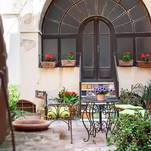 Casa Rodriguez - Iglesias