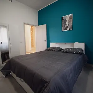  Appartamento - Il Balconcino Sul Castello 1