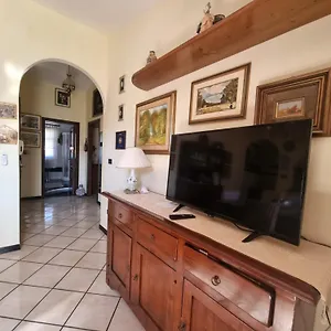 Casa Anna Maria Iglesias