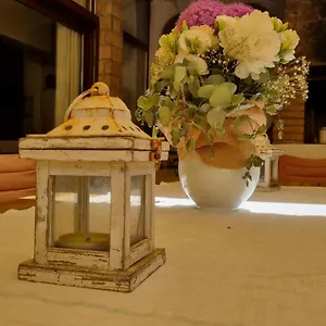 Sa Costera Iglesias