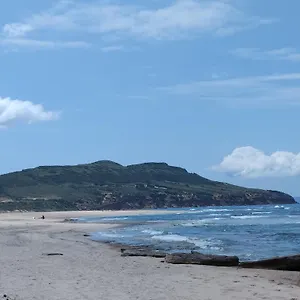 Casa Vacanze Lo Specchio Iglesias