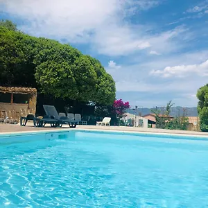 Il Paradiso Iglesias